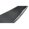 Becquet BMW serie 3 E93 Carbone 07-10