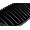 2 x Grilles de Calandre BMW F10 F11 F18