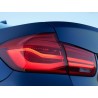 2x Feux BMW Serie 3 F30 look Facelift LCI 11-14