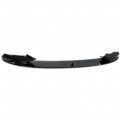 Rajout de pare choc Bmw Serie 5 F10 F11 M Performance 10-14