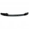 Rajout de pare choc Bmw Serie 5 F10 F11 M Performance 10-14
