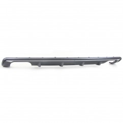Diffuseur arriere Audi A3 8V berline/cabriolet S-Line Look S3 12-15 (2+2)