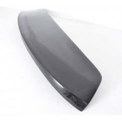 Becquet Ford S-Max 08-18