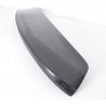 Becquet Ford S-Max 08-18