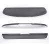 Becquet Ford S-Max 08-18