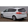Becquet Ford S-Max 08-18