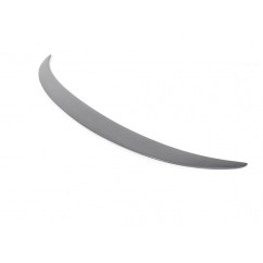 Becquet BMW X6 F16 M Design 14-