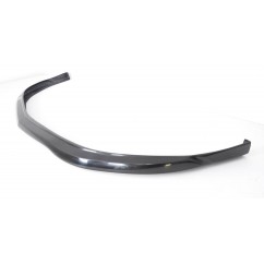 Rajout de pare-choc avant Mercedes CLA W117 C117 13-16