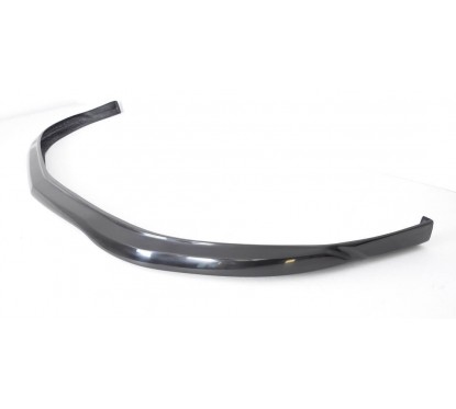 Rajout de pare-choc avant Mercedes CLA W117 (13-16)