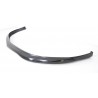 Rajout de pare-choc avant Mercedes CLA W117 C117 13-16