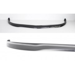 Rajout de pare-choc avant Mercedes CLA W117 C117 13-16