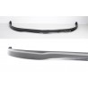 Rajout de pare-choc avant Mercedes CLA W117 C117 13-16