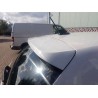 Becquet Vw Polo 6R GTI Design 09-17