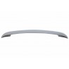 Becquet Vw Polo 6R GTI Design 09-17