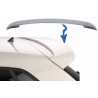Becquet Vw Polo 6R GTI Design 09-17