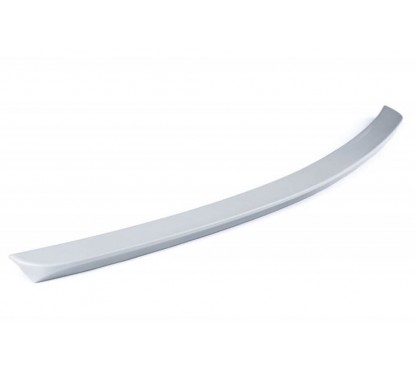 Becquet ABS Mercedes Classe C berline W204 AMG Design (07-14)