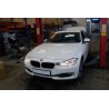 2x Phares avants LED BMW Serie 3 F30 F31 Look Xenon 11-15