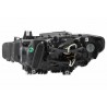 2x Phares avants LED BMW Serie 3 F30 F31 Look Xenon 11-15