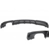 Diffuseur arriere Carbone BMW F30 F31 M Performance 12- (2)