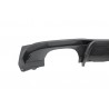 Diffuseur arriere Carbone BMW F30 F31 M Performance 12- (2)