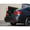 Diffuseur arriere Carbone BMW F30 F31 M Performance 12- (2)