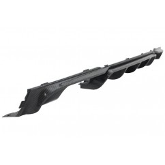 Diffuseur arriere Carbone BMW F30 F31 M Performance 12- (2)