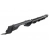 Diffuseur arriere Carbone BMW F30 F31 M Performance 12- (2)
