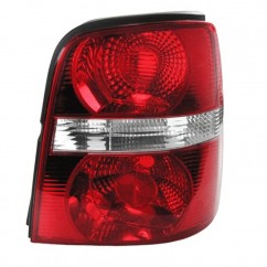 Feux arrière droit Volkswagen Touran 03-06