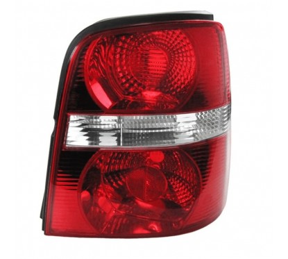 Feux arrière droit Volkswagen Touran 03-06