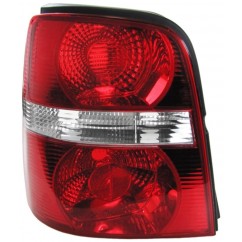Feux arrière gauche Volkswagen Touran 03-06