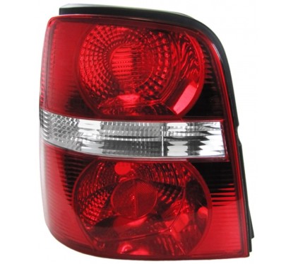 Feux arrière gauche Volkswagen Touran 03-06