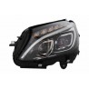 2x Phares Full LED Mercedes Classe C W205 S205 14-18