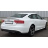 Becquet Audi A5 Sportback S5