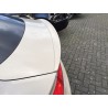 Becquet Audi A5 Sportback S5