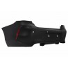 Pare choc arriere BMW Serie 1 F20 F21 LCI 15-19 M Design