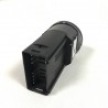 Kit allumage phares Auto adaptable sur Volkswagen Golf IV, Polo, Sharan, Passat B5...