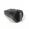 Kit allumage phares Auto adaptable sur Volkswagen Golf IV, Polo, Sharan, Passat B5...