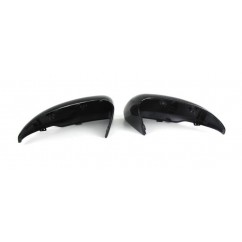 2x Coques Rétroviseurs carbone Opel Insignia B