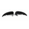 2x Coques Rétroviseurs carbone Opel Insignia B