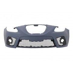 Pare-choc avant Seat Leon 1p (2004-2009)