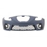 Pare-choc avant Seat Leon 1p (2004-2009)