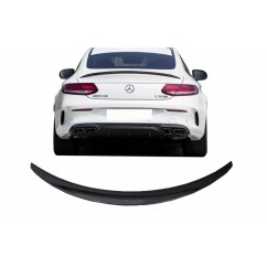 Becquet Mercedes Classe C Coupé C205 (2014-2019)