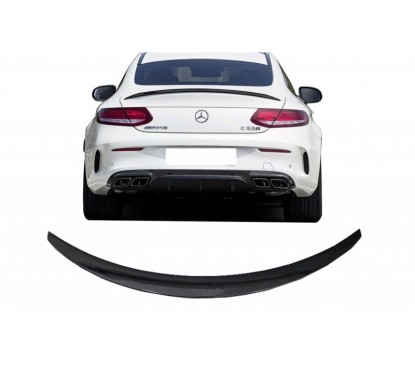 Becquet Mercedes Classe C Coupé C205 (2014-2019)