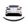 Becquet Mercedes Classe C Coupé C205 (2014-2019)