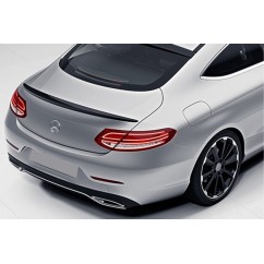 Becquet Mercedes Classe C Coupé C205 (2014-2019)
