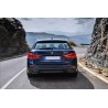 Kit complet de carrosserie BMW Serie 5 G31 Touring (2017+)