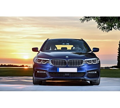 Kit carrosserie BMW Serie 5 G31 Touring Look M (2017-2020)