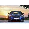 Kit complet de carrosserie BMW Serie 5 G31 Touring (2017+)