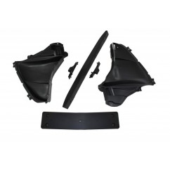 Kit complet de carrosserie BMW Serie 5 G31 Touring (2017+)