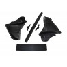Kit complet de carrosserie BMW Serie 5 G31 Touring (2017+)